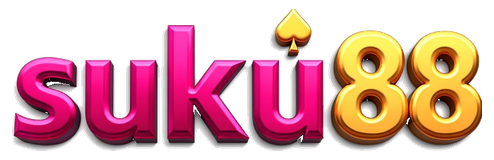 suku88