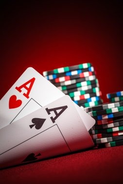suku88 platform dashboard showing slot games, live casino, and sportsbook sections