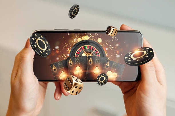 suku88 mobile app interface showing slot games and live casino options