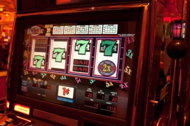 suku88 slot game tournament dashboard with Aviator, Sweet Bonanza, and Gates of Olympus