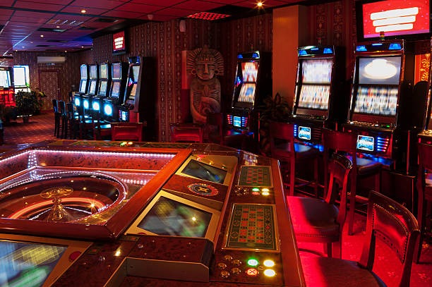 Quickspin game interface showing payout table and spin controls on suku88 platform
